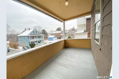 22 Beechwood Avenue, Torrington, CT 06790 - Photo 21