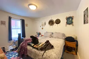 22 Beechwood Ave, Torrington, CT 06790 - Photo 27