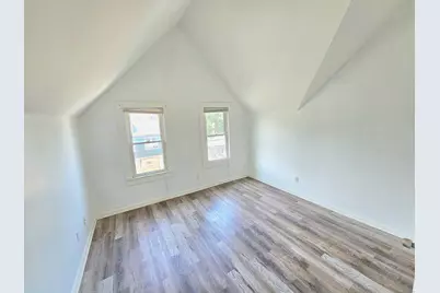 483 Ferry Street #3, New Haven, CT 06513 - Photo 9