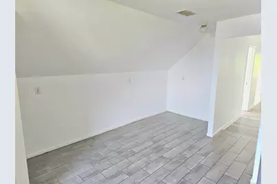 483 Ferry Street #3, New Haven, CT 06513 - Photo 5