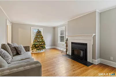 36 Meadowbrook Road, West Hartford, CT 06107 - Photo 21