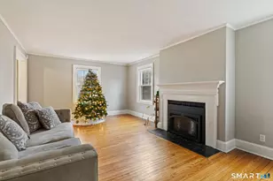 36 Meadowbrook Rd, West Hartford, CT 06107 - Photo 21