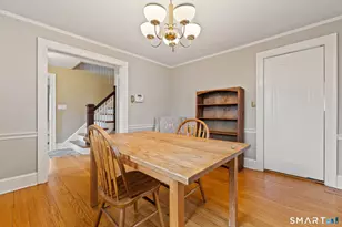 36 Meadowbrook Rd, West Hartford, CT 06107 - Photo 15