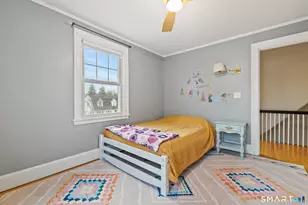 36 Meadowbrook Rd, West Hartford, CT 06107 - Photo 33