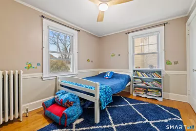 36 Meadowbrook Road, West Hartford, CT 06107 - Photo 35