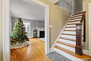 36 Meadowbrook Rd, West Hartford, CT 06107 - Photo 17