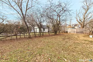 36 Meadowbrook Rd, West Hartford, CT 06107 - Photo 37