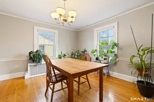 36 Meadowbrook Rd, West Hartford, CT 06107 - Photo 13