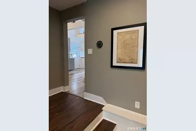 177 Estey Road, Norfolk, CT 06058 - Photo 13