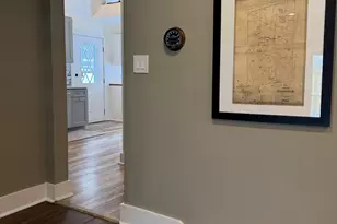 177 Estey Rd, Norfolk, CT 06058 - Photo 13