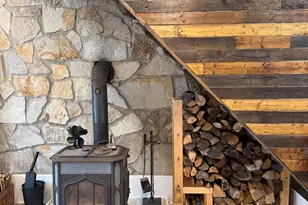 177 Estey Rd, Norfolk, CT 06058 - Photo 9