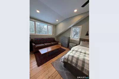 177 Estey Road, Norfolk, CT 06058 - Photo 29