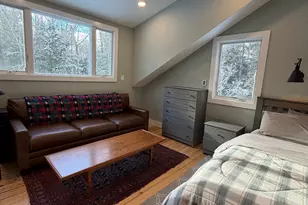 177 Estey Rd, Norfolk, CT 06058 - Photo 29