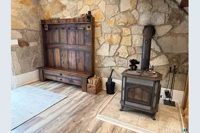 177 Estey Road, Norfolk, CT 06058 - Photo 11