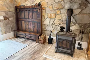 177 Estey Rd, Norfolk, CT 06058 - Photo 11