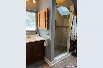 177 Estey Road, Norfolk, CT 06058 - Photo 23