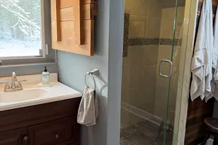 177 Estey Rd, Norfolk, CT 06058 - Photo 23