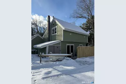 177 Estey Road, Norfolk, CT 06058 - Photo 3