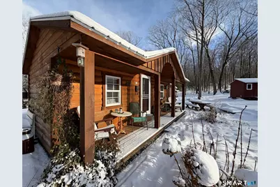 177 Estey Road, Norfolk, CT 06058 - Photo 35