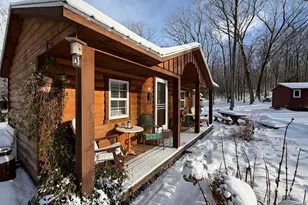 177 Estey Rd, Norfolk, CT 06058 - Photo 35