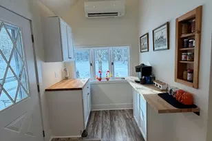 177 Estey Rd, Norfolk, CT 06058 - Photo 19