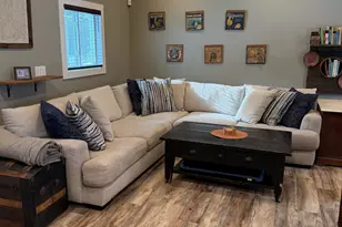 177 Estey Rd, Norfolk, CT 06058 - Photo 7