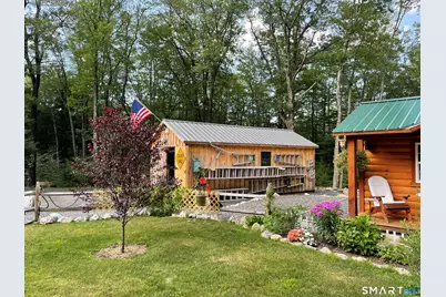 177 Estey Road, Norfolk, CT 06058 - Photo 33