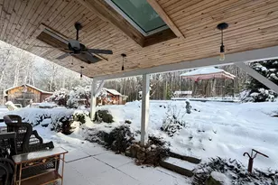 177 Estey Rd, Norfolk, CT 06058 - Photo 39