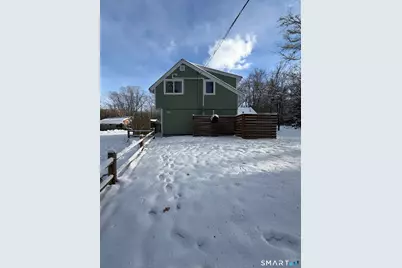 177 Estey Road, Norfolk, CT 06058 - Photo 5