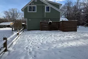 177 Estey Rd, Norfolk, CT 06058 - Photo 5