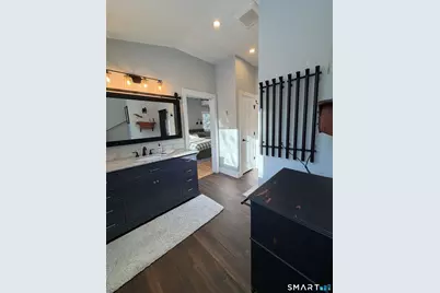 177 Estey Road, Norfolk, CT 06058 - Photo 27