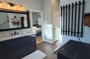 177 Estey Rd, Norfolk, CT 06058 - Photo 27