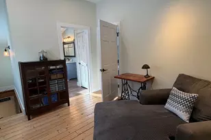 177 Estey Rd, Norfolk, CT 06058 - Photo 31