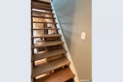 177 Estey Road, Norfolk, CT 06058 - Photo 21