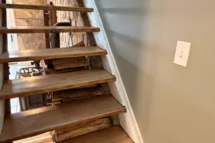 177 Estey Rd, Norfolk, CT 06058 - Photo 21