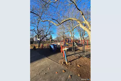 76 Rock Street, New Haven, CT 06511 - Photo 25