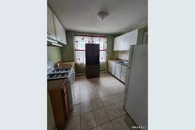 76 Rock Street, New Haven, CT 06511 - Photo 7