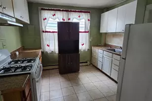 76 Rock St, New Haven, CT 06511 - Photo 7