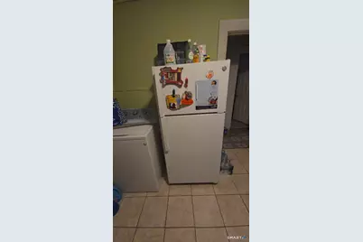 76 Rock Street, New Haven, CT 06511 - Photo 13