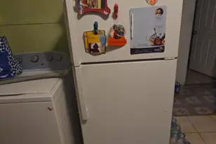 76 Rock St, New Haven, CT 06511 - Photo 13