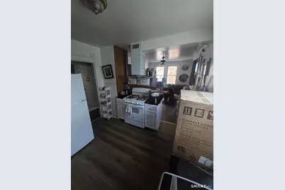 76 Rock Street, New Haven, CT 06511 - Photo 11