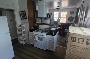 76 Rock St, New Haven, CT 06511 - Photo 11