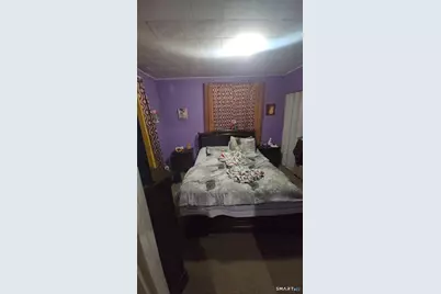 76 Rock Street, New Haven, CT 06511 - Photo 17