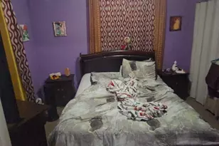 76 Rock St, New Haven, CT 06511 - Photo 17