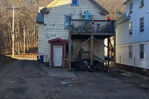 76 Rock St, New Haven, CT 06511 - Photo 3