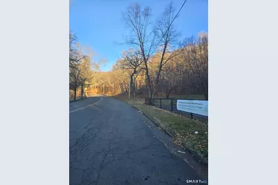 76 Rock Street, New Haven, CT 06511 - Photo 27