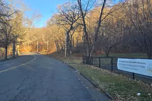 76 Rock St, New Haven, CT 06511 - Photo 27