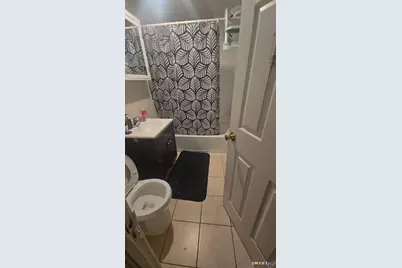 76 Rock Street, New Haven, CT 06511 - Photo 11