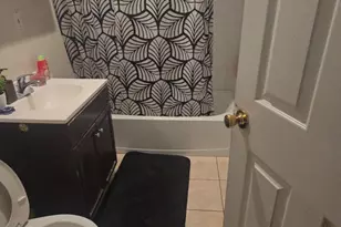 76 Rock St, New Haven, CT 06511 - Photo 11