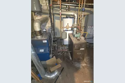 76 Rock Street, New Haven, CT 06511 - Photo 25